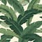 Tommy Bahama® Swaying Palms Peel & Stick Wallpaper